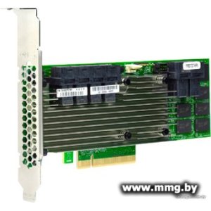 Купить Контроллер LSI MegaRAID SAS 9361-24i в Минске, доставка по Беларуси