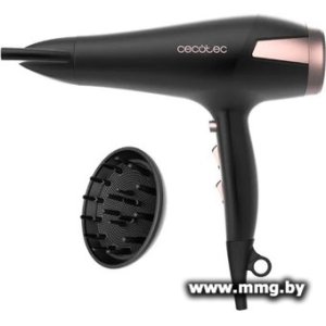 Купить Cecotec IoniCare Elegance 4398 в Минске, доставка по Беларуси