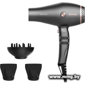 Купить Cecotec IoniCare Harmony 4409 в Минске, доставка по Беларуси
