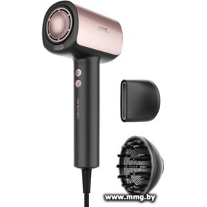 Купить Cecotec IoniCare Nano Plasma 100150 в Минске, доставка по Беларуси
