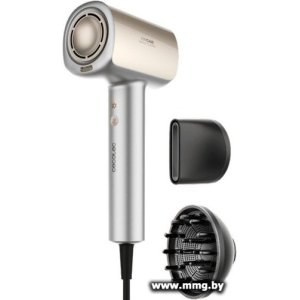 Купить Cecotec IoniCare Nano Plasma Aluminum 101440 в Минске, доставка по Беларуси