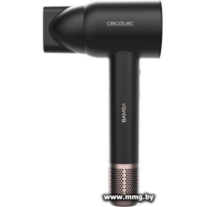 Купить Cecotec IoniCare Rockstar Nano IonTech 4454 в Минске, доставка по Беларуси