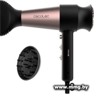 Купить Cecotec IoniCare RockStar Retro 4410 в Минске, доставка по Беларуси