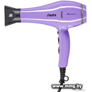 Купить Dewal Fiesta 03-2010 Lavender в Минске, доставка по Беларуси