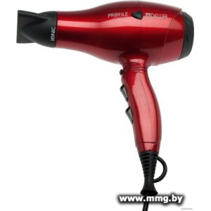 Купить Dewal Profile Compact (красный) [03-119] в Минске, доставка по Беларуси
