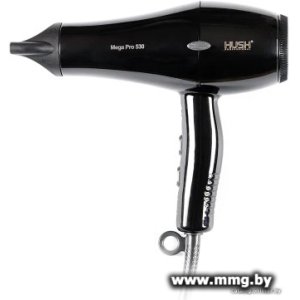 Купить Hush Mega Pro 530 в Минске, доставка по Беларуси