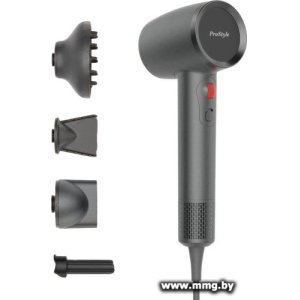 Купить PROstyle MK-6185 в Минске, доставка по Беларуси