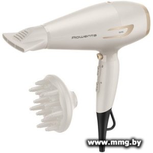 Купить Rowenta Pro Power+ CV7243F0 в Минске, доставка по Беларуси
