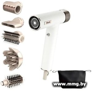 Купить Shark SpeedStyle HD352EU в Минске, доставка по Беларуси