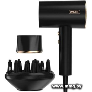 Купить Wahl 3404-0470 в Минске, доставка по Беларуси