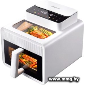 Купить Evolution Airo 7740TW в Минске, доставка по Беларуси