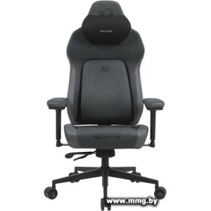 Купить Evolution Invictus Fabric (графитовый) в Минске, доставка по Беларуси