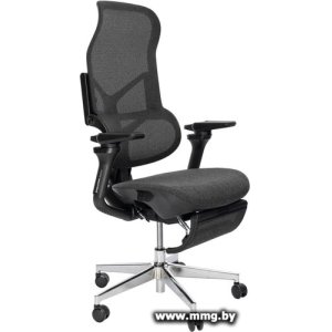 Купить Evolution Zephyr Fabric (черный) в Минске, доставка по Беларуси
