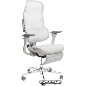 Купить Evolution Zephyr Fabric (серый) в Минске, доставка по Беларуси