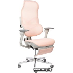 Купить Evolution Zephyr Fabric (розовый) в Минске, доставка по Беларуси