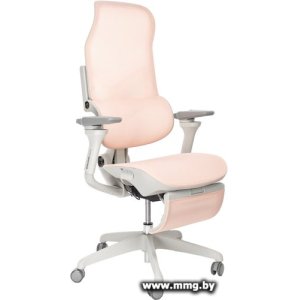 Купить Evolution Zephyr (розовый) в Минске, доставка по Беларуси