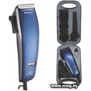 Купить Sakura SA-5116BL в Минске, доставка по Беларуси
