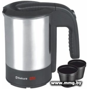 Купить Чайник Sakura SA-2189 в Минске, доставка по Беларуси