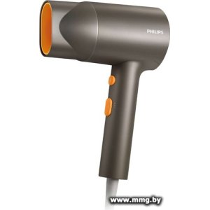 Купить Philips BHD321/00 в Минске, доставка по Беларуси