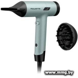 Купить Rowenta Tiny HY7120E0 в Минске, доставка по Беларуси