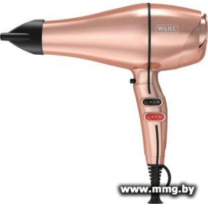 Wahl 4341-0470