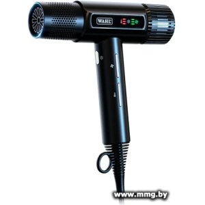 Купить Wahl Vanquish 4321-0470 в Минске, доставка по Беларуси
