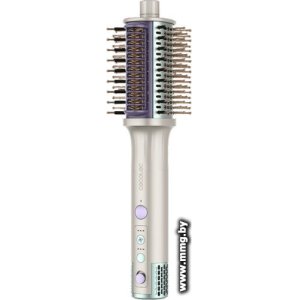 Купить Cecotec CeramicCare All in 1 728 в Минске, доставка по Беларуси