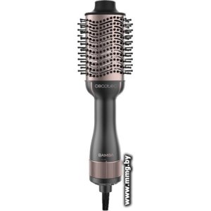 Купить Cecotec CeramicCare Single 4444 в Минске, доставка по Беларуси