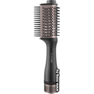 Купить Cecotec CeramicCare Unique Triangle 3503 в Минске, доставка по Беларуси