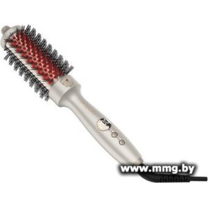 Купить Cecotec InstantCare ThermoGlow 110333 в Минске, доставка по Беларуси