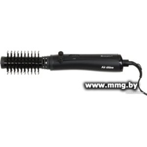 Купить Dewal Air Shine 03-400A в Минске, доставка по Беларуси