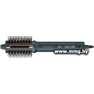 Купить Rowenta Air Brush 3D UB9720E0 в Минске, доставка по Беларуси