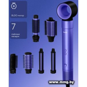 Купить Tuvio HBI1415 в Минске, доставка по Беларуси