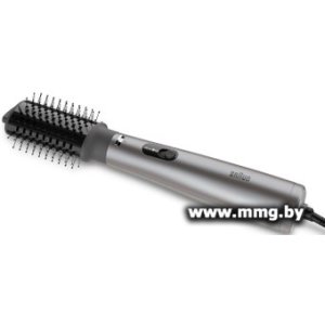 Купить Braun Air Styler 4.3 BRAS430E в Минске, доставка по Беларуси
