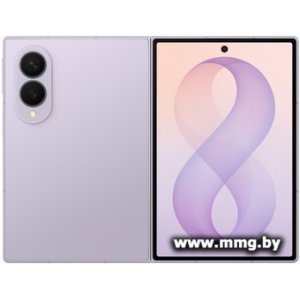 Samsung Galaxy Z Fold8 SM-F971B 12GB/512GB (лаванда)