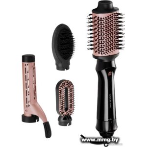 Купить Galaxy Line GL4413 в Минске, доставка по Беларуси
