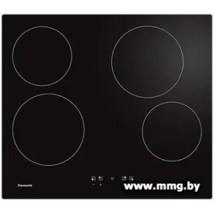 Купить Panasonic KY-R64ARLZPQ в Минске, доставка по Беларуси
