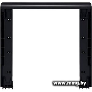Соединительная планка Panasonic N-SKT5BKZ