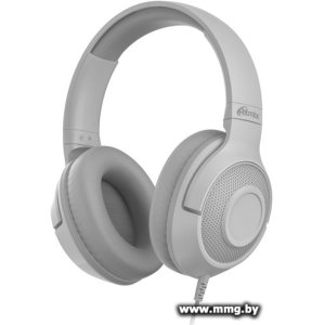 Ritmix RH-544TV RC (серый)