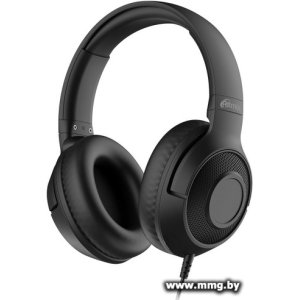 Ritmix RH-544TV RC (черный)
