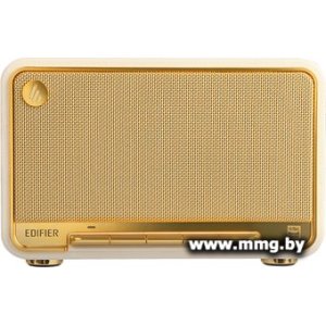 Купить Edifier D32 (белый) в Минске, доставка по Беларуси