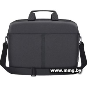 Купить Сумка Defender Tile 17.3" (черный) (26292) в Минске, доставка по Беларуси