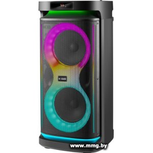 Купить Колонка для вечеринок Defender Boomer 150 (65153) в Минске, доставка по Беларуси