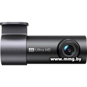 Купить Видеорегистратор 70mai Dash Cam M310Plus-4K в Минске, доставка по Беларуси