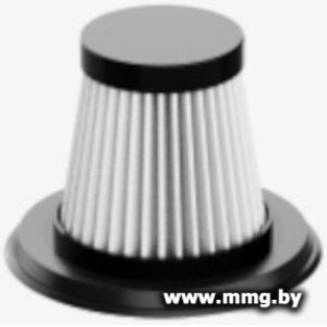 HEPA-фильтр Miru HF 126 BLK