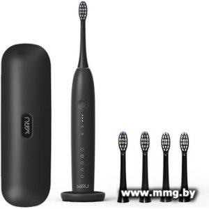 Зубные щетки и ирригаторы Зубные щетки и ирригаторы