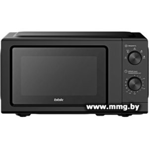 Купить BBK 20MWS-730M/B в Минске, доставка по Беларуси