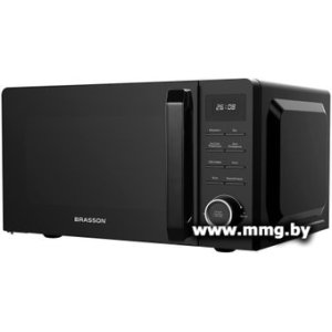 Купить BRASSON MW2070D-8BL в Минске, доставка по Беларуси