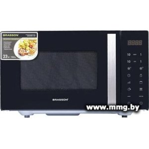 BRASSON MW2390D-11GP