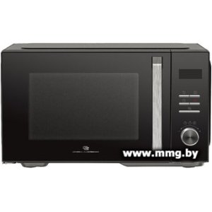 Купить General Electronics GE-DS525B в Минске, доставка по Беларуси